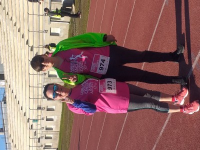 José Manuel  Hernandez González 