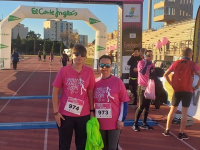 José Manuel  Hernandez González 