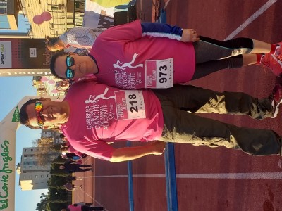 José Manuel  Hernandez González 