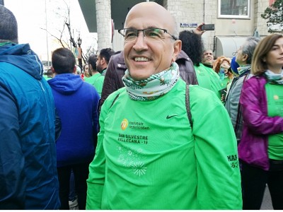 concepción parraga san segundo