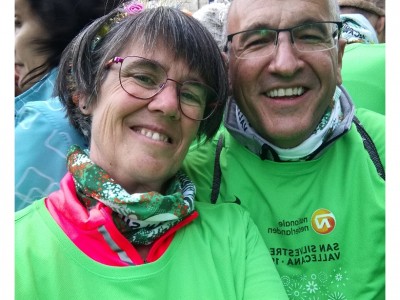 concepción parraga san segundo