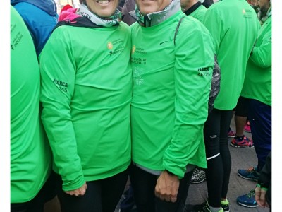 concepción parraga san segundo