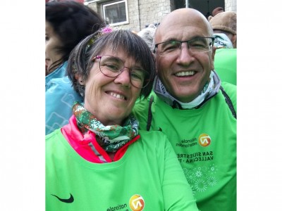 concepción parraga san segundo