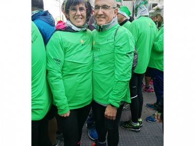 concepción parraga san segundo