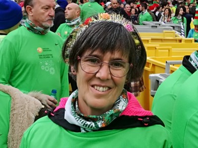 concepción parraga san segundo