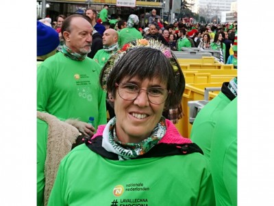 concepción parraga san segundo