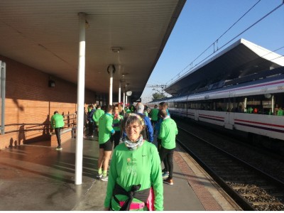 concepción parraga san segundo