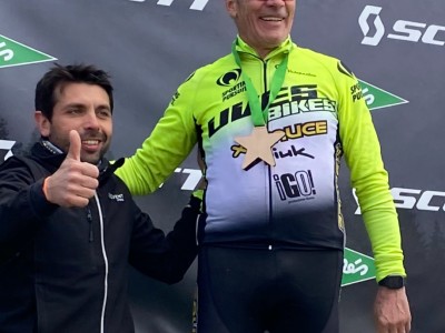 Manuel  Bravo Vazquez