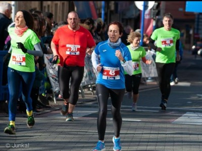 Miguel  Díaz Devesa