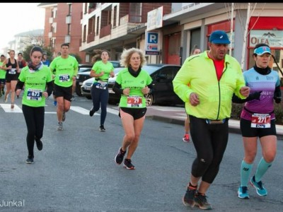 Miguel  Díaz Devesa