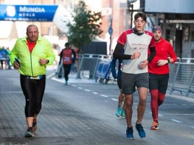 Miguel  Díaz Devesa