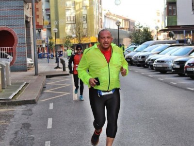 Miguel  Díaz Devesa