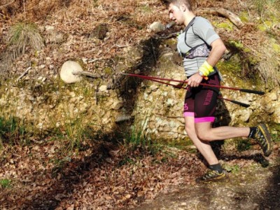 Ivan  Remis gonzalez 