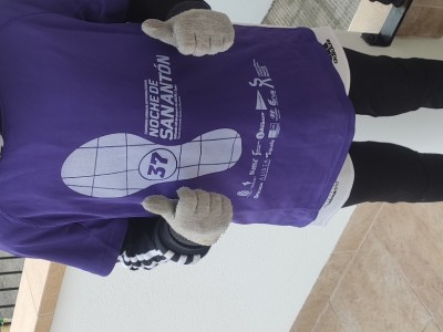 Roberto  valverde conde