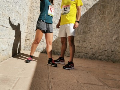 Adrián Muñoz Bayona