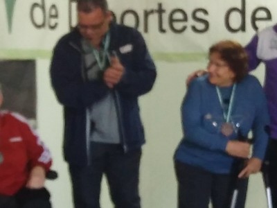 cati Chiclana Parrilla