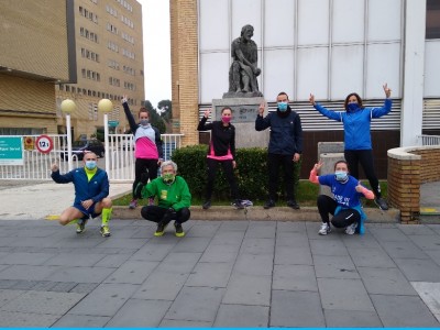 Laura Sanjuán Garcia