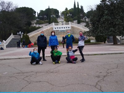 Laura Sanjuán Garcia