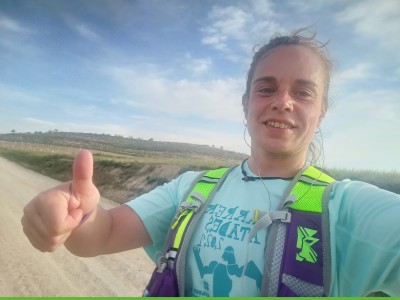 Laura Sanjuán Garcia