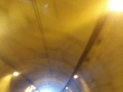 Cati Chiclana Parrilla