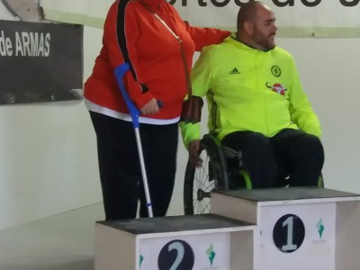 Cati Chiclana Parrilla