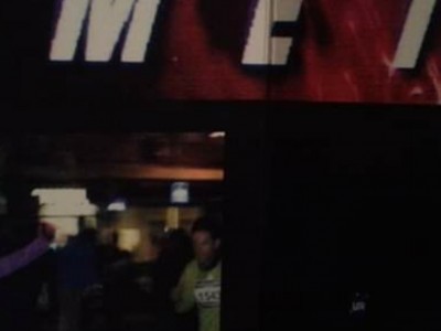 Cati Chiclana Parrilla