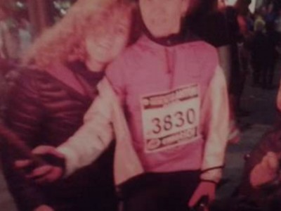 Cati Chiclana Parrilla