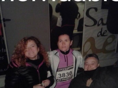 Cati Chiclana Parrilla