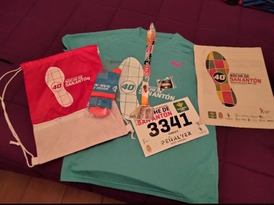 juan de dios Molina Castillo