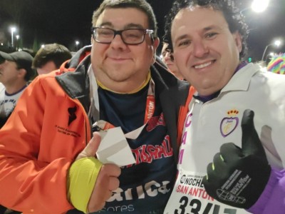 juan de dios Molina Castillo