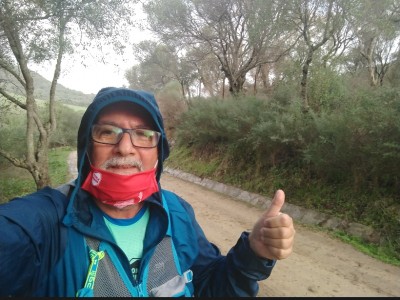 Juan Ramón Fernández Calvet