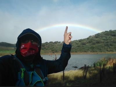 Juan Ramón Fernández Calvet