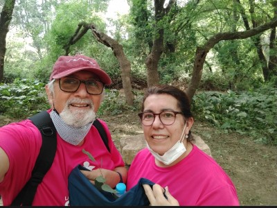 Juan Ramón Fernández Calvet