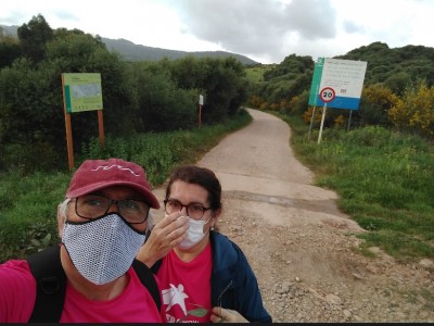 Juan Ramón Fernández Calvet