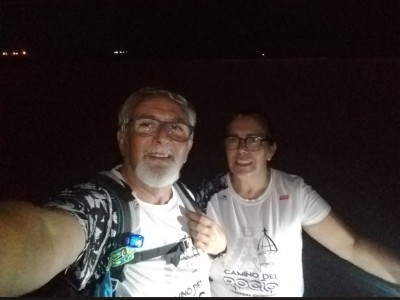 Juan Ramón Fernández Calvet