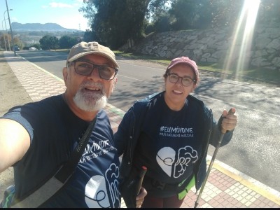 Juan Ramón Fernández Calvet