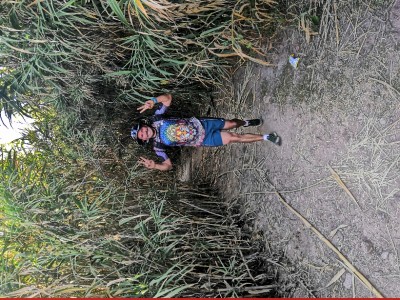 Armando  López García 