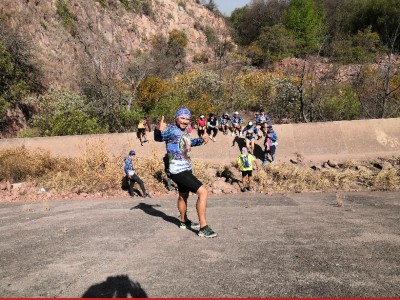 Armando  López García 