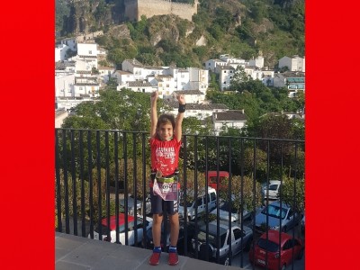 Roberto Soria Torrecillas 