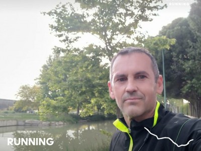 Pedro  Suñen Oliván