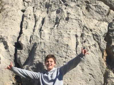 dario marquez molina