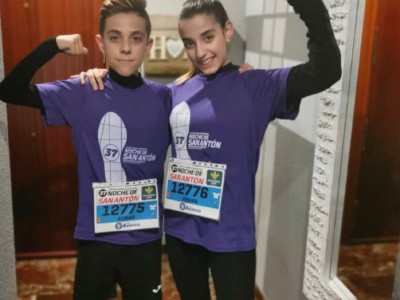 Veronica santos ruiz