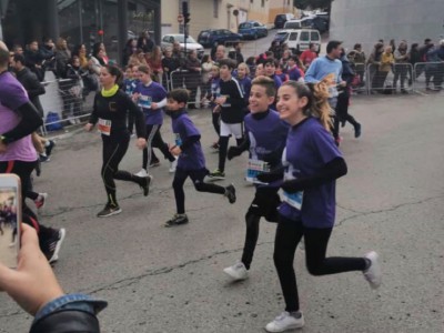 Veronica santos ruiz