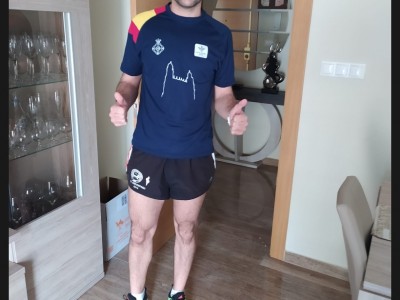 Esther Esquinas Moreno