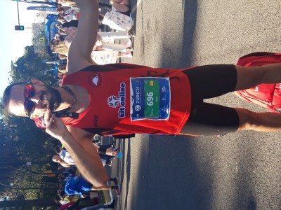 Antonio Torres Díaz