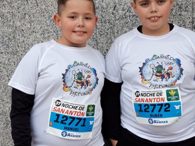 Helena  Ramírez Torres 