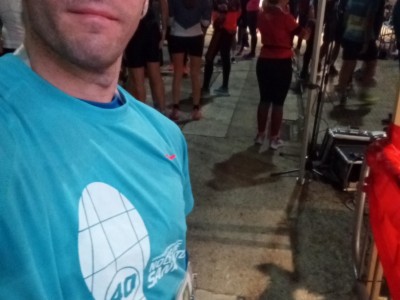 Alberto Cano Gonzalez