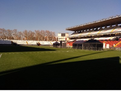 Enrique García Tena