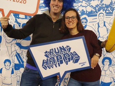 Enrique Romero Bastante