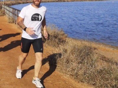 Alberto Castiñeira Plaza